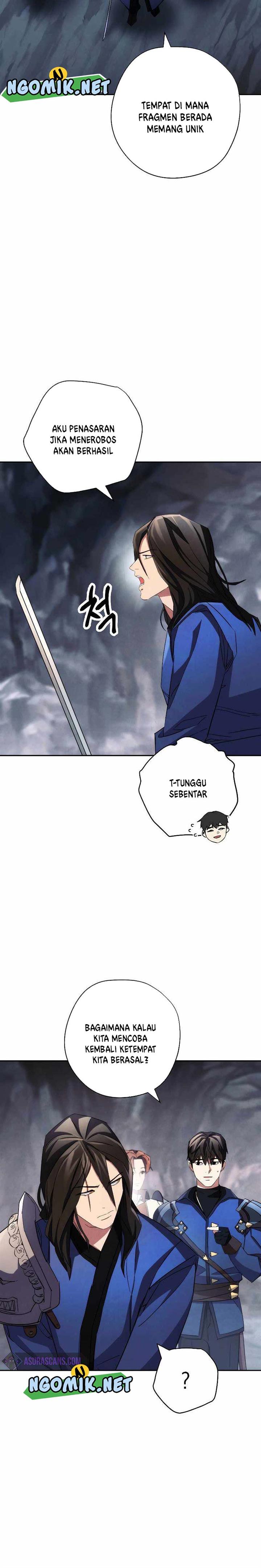 image-komik-the-live-chapter-110-9/31