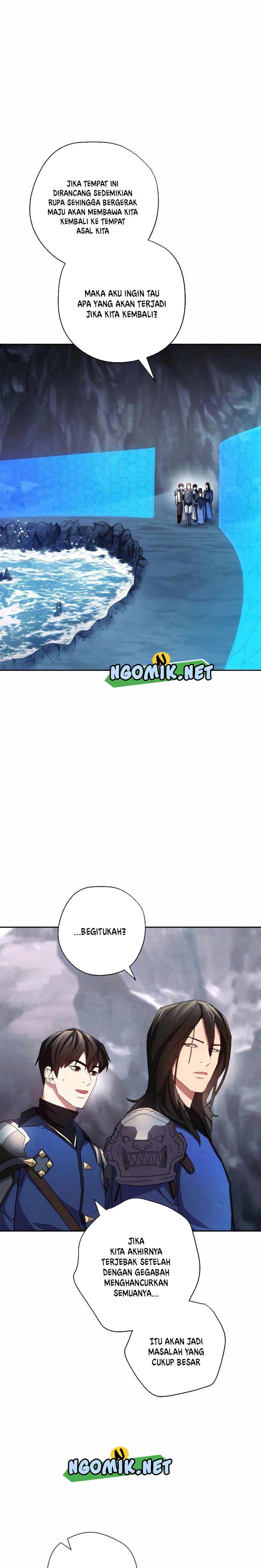 image-komik-the-live-chapter-110-10/31