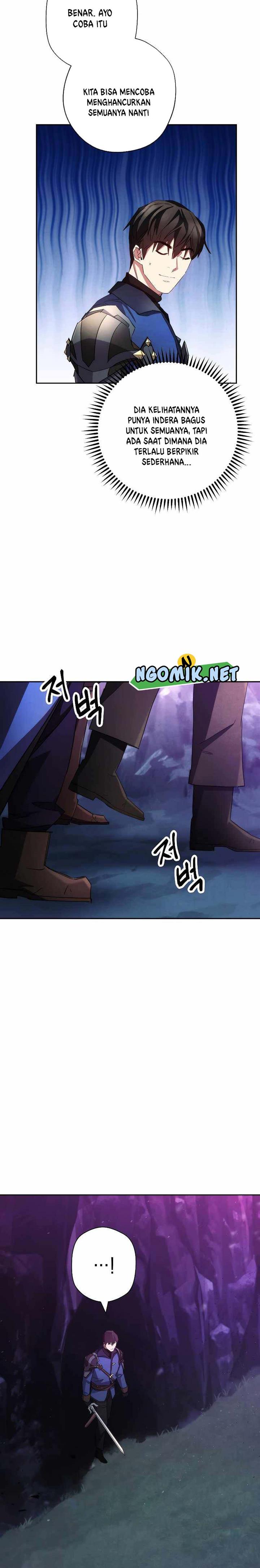 image-komik-the-live-chapter-110-11/31