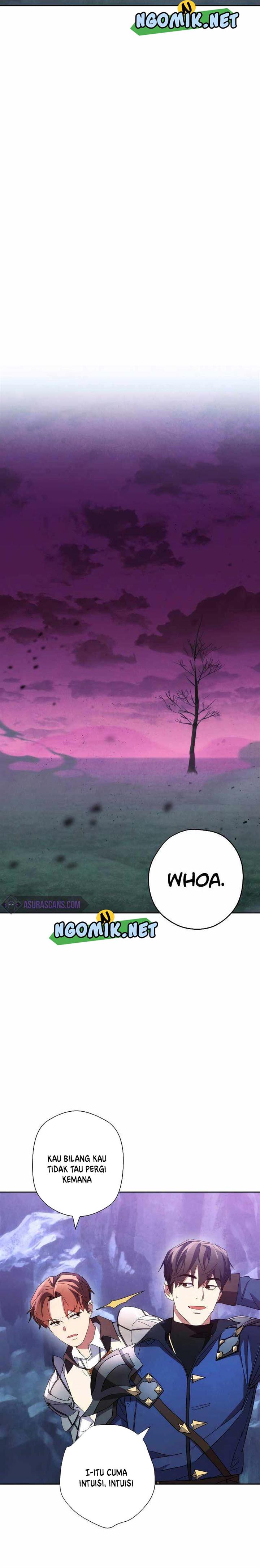 image-komik-the-live-chapter-110-12/31