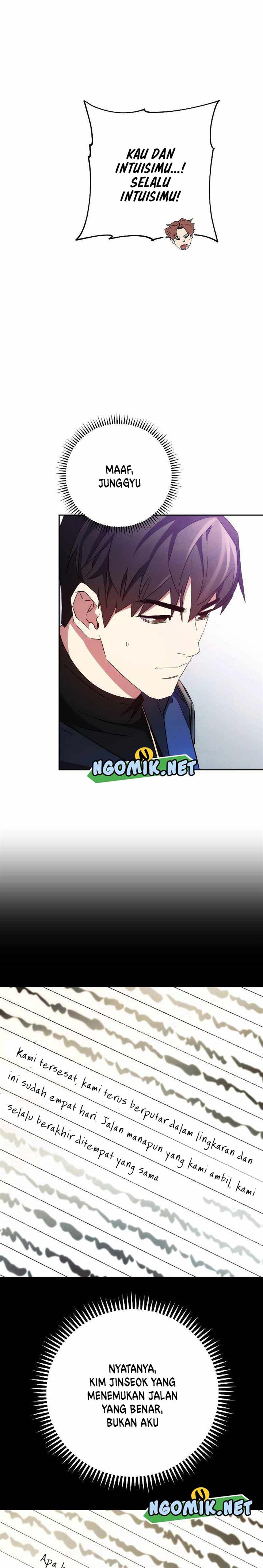 image-komik-the-live-chapter-110-13/31