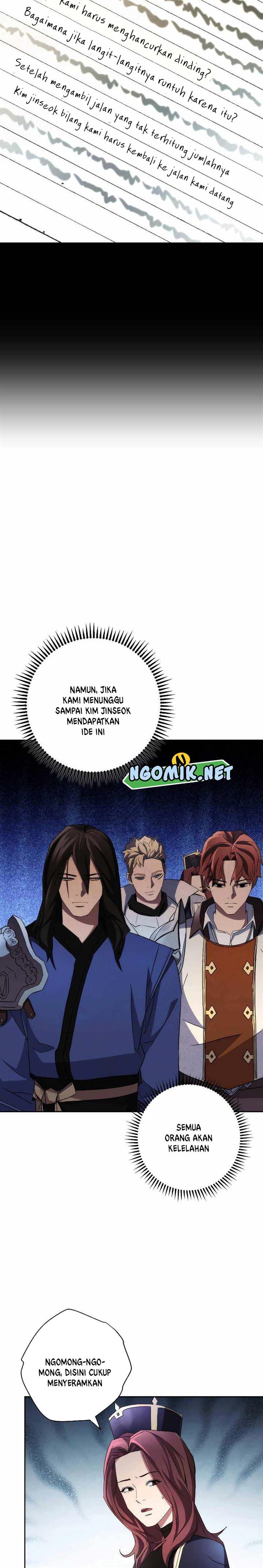 image-komik-the-live-chapter-110-14/31