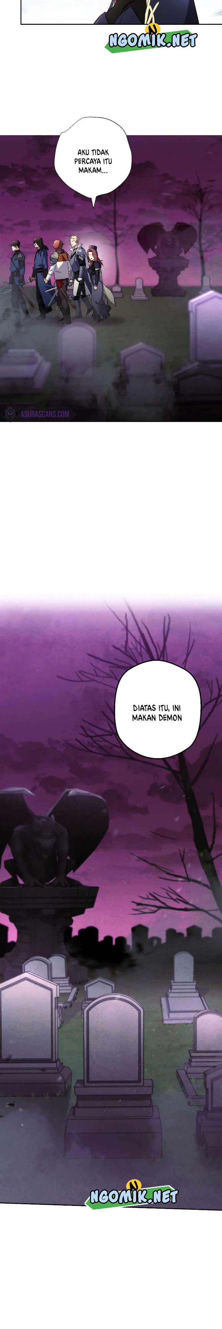 image-komik-the-live-chapter-110-15/31