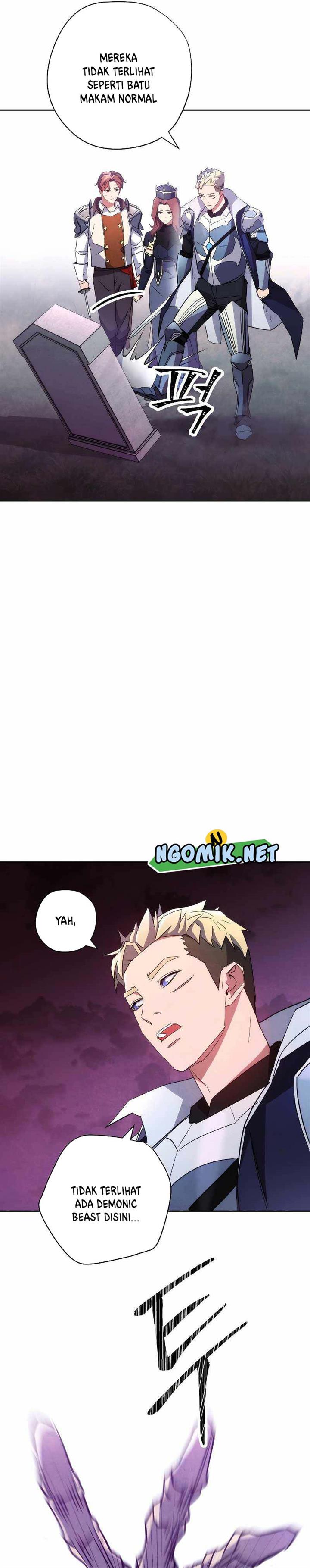 image-komik-the-live-chapter-110-16/31