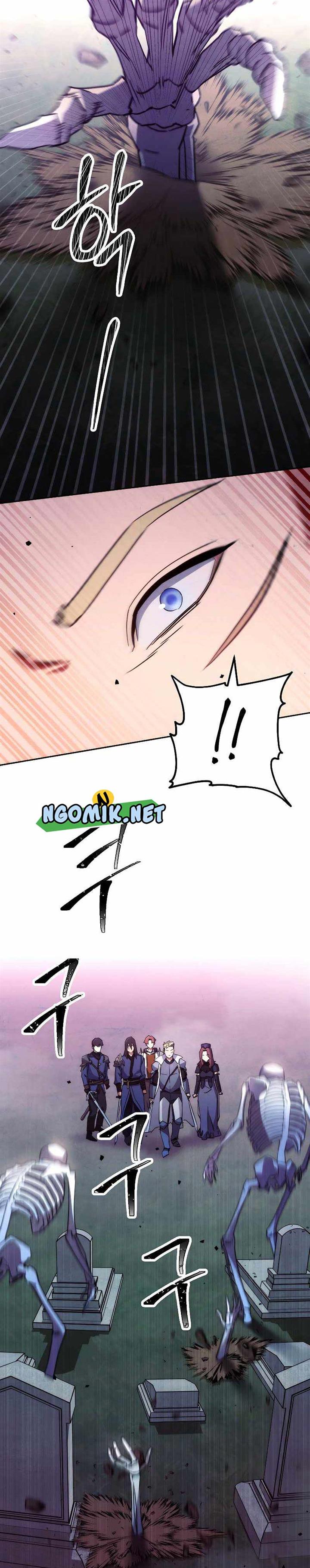 image-komik-the-live-chapter-110-17/31