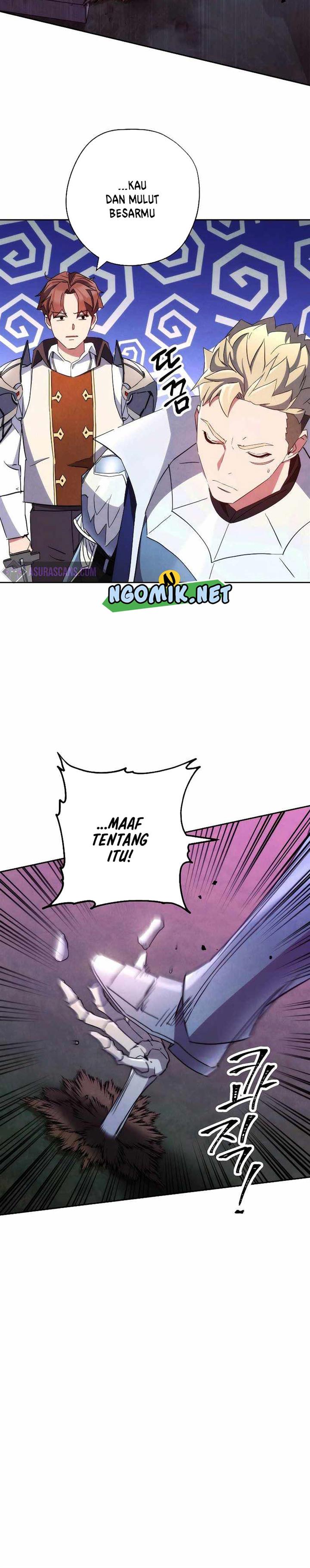 image-komik-the-live-chapter-110-18/31