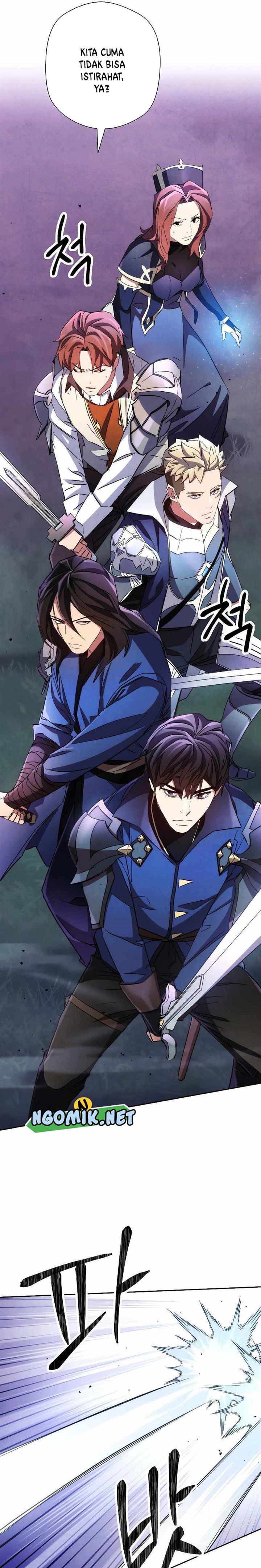 image-komik-the-live-chapter-110-19/31