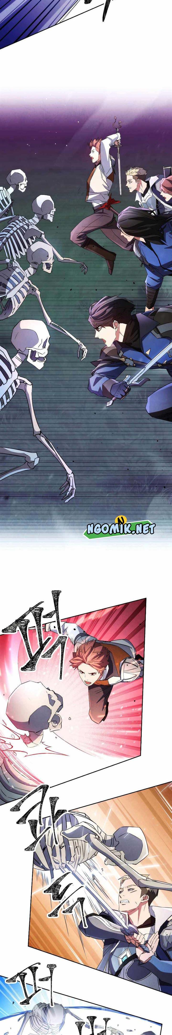 image-komik-the-live-chapter-110-20/31