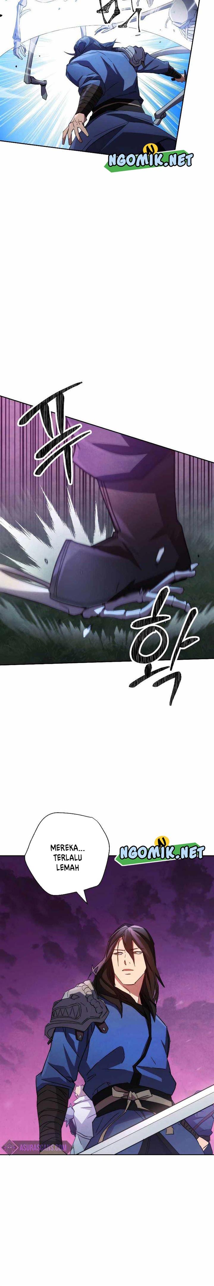 image-komik-the-live-chapter-110-21/31