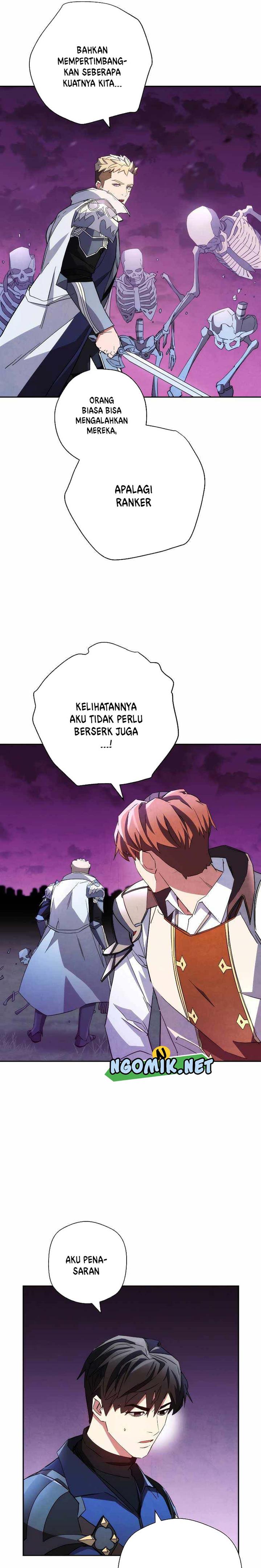 image-komik-the-live-chapter-110-22/31