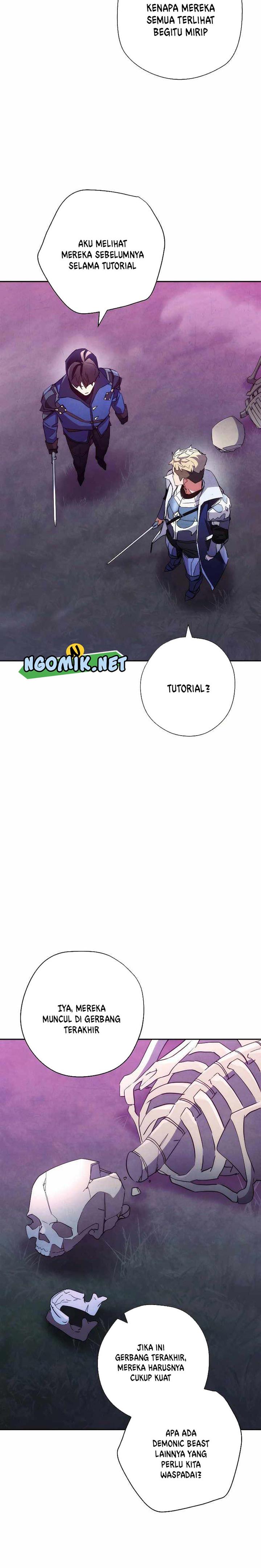 image-komik-the-live-chapter-110-23/31