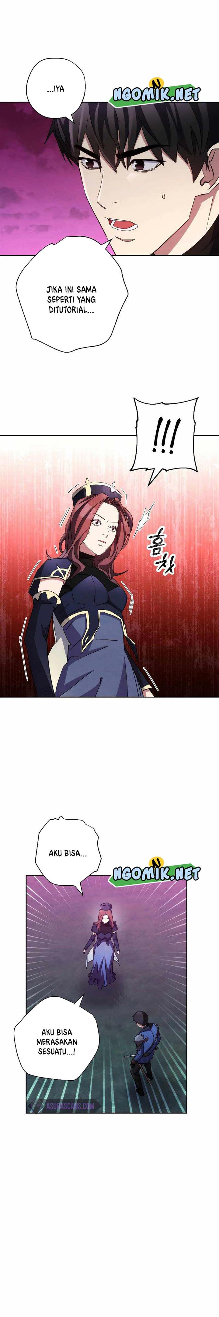 image-komik-the-live-chapter-110-24/31