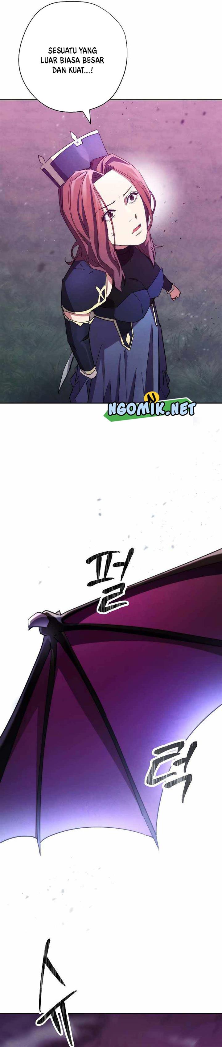 image-komik-the-live-chapter-110-25/31