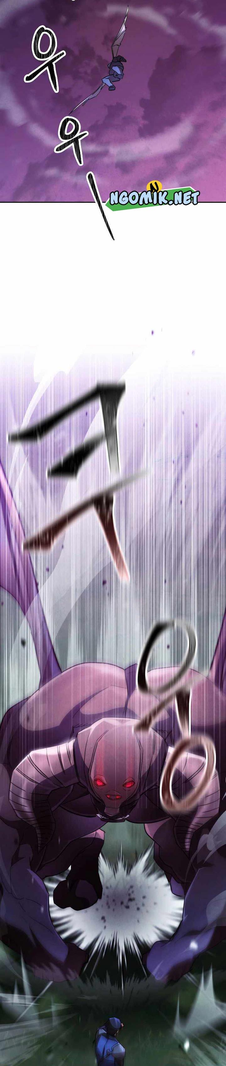 image-komik-the-live-chapter-110-26/31