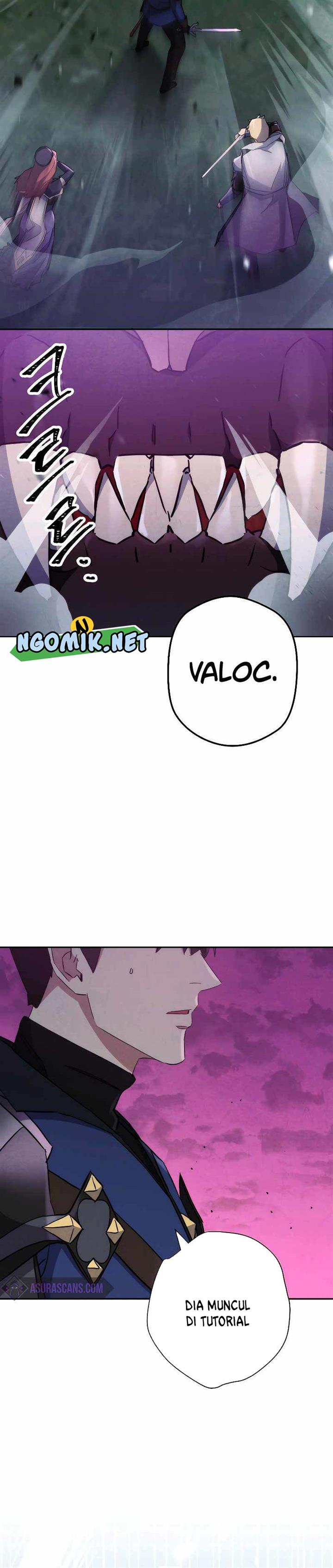 image-komik-the-live-chapter-110-27/31