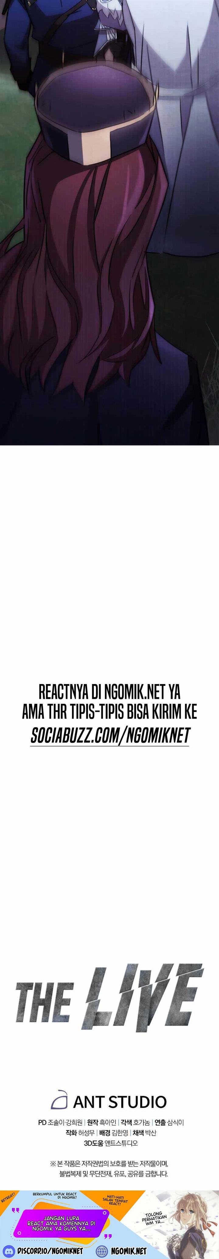 image-komik-the-live-chapter-110-29/31