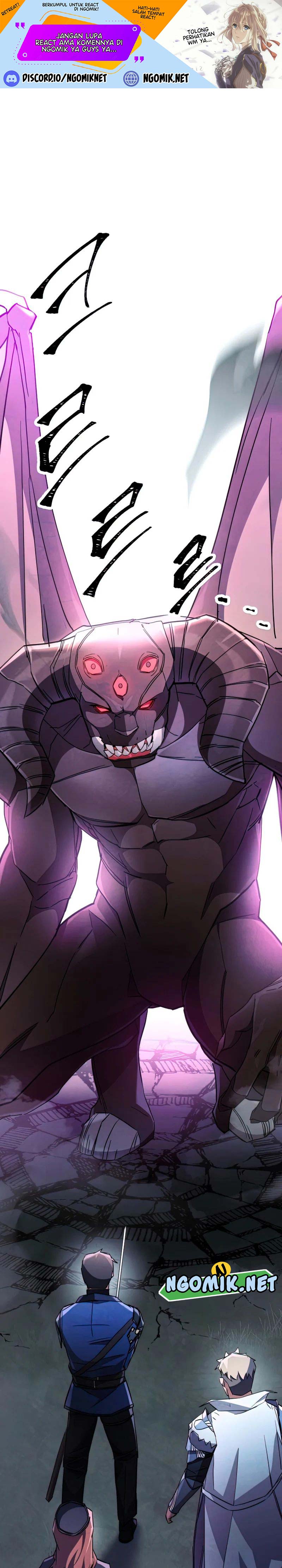 image-komik-the-live-chapter-111-1/37