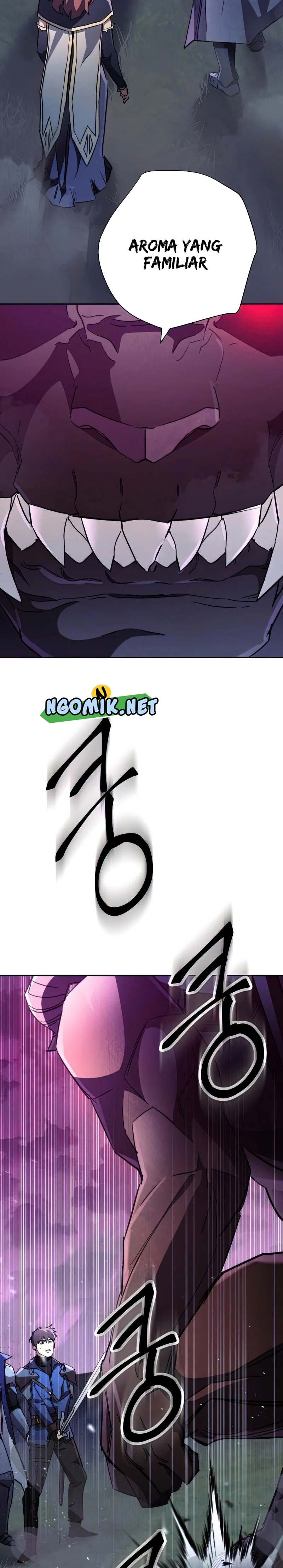 image-komik-the-live-chapter-111-2/37