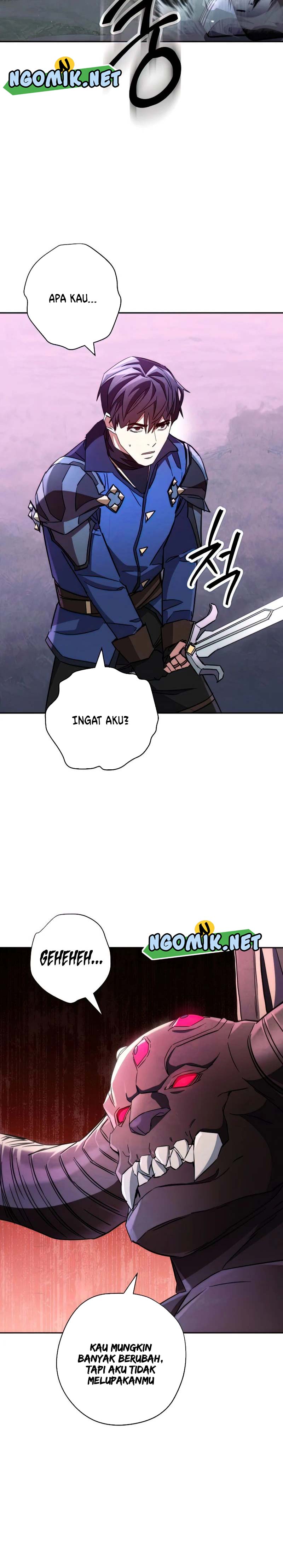 image-komik-the-live-chapter-111-3/37