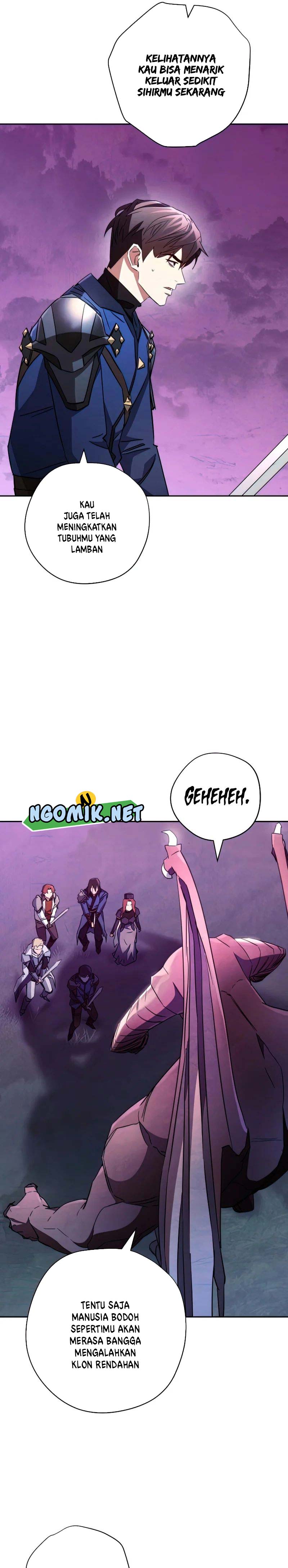 image-komik-the-live-chapter-111-4/37