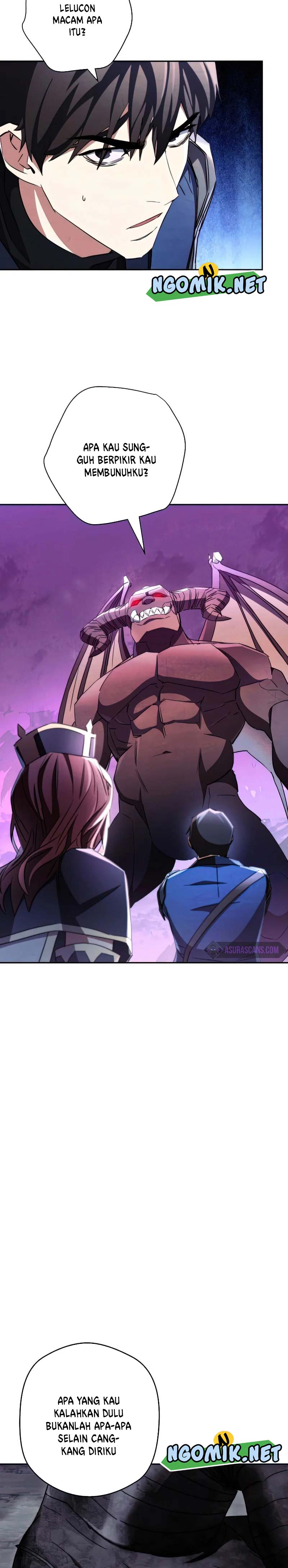 image-komik-the-live-chapter-111-5/37