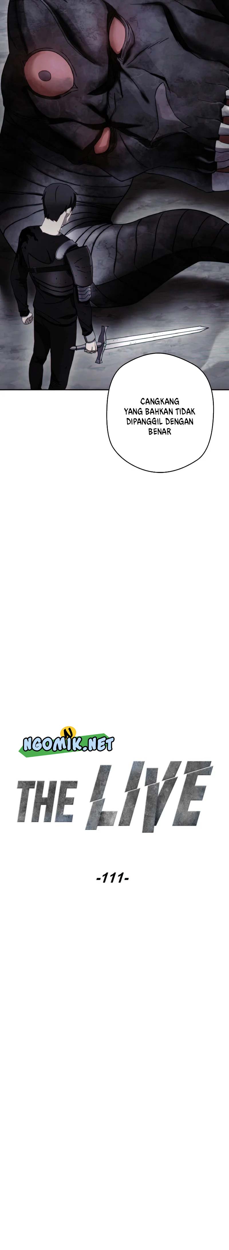 image-komik-the-live-chapter-111-6/37