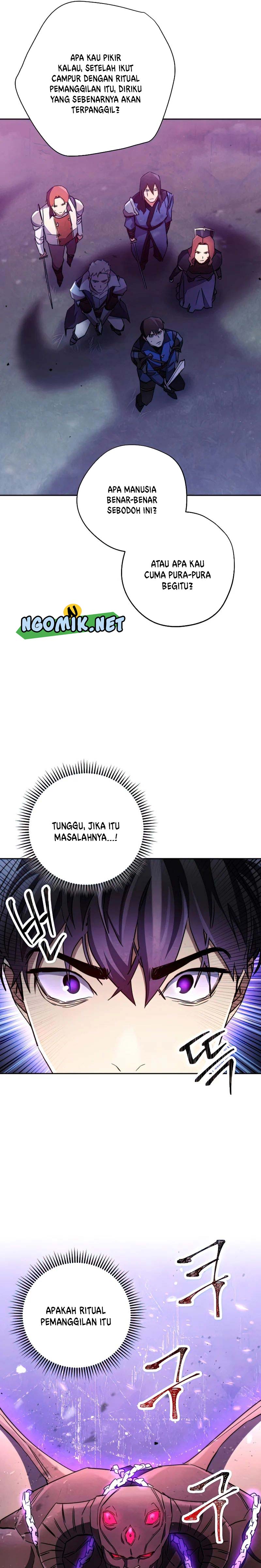 image-komik-the-live-chapter-111-7/37