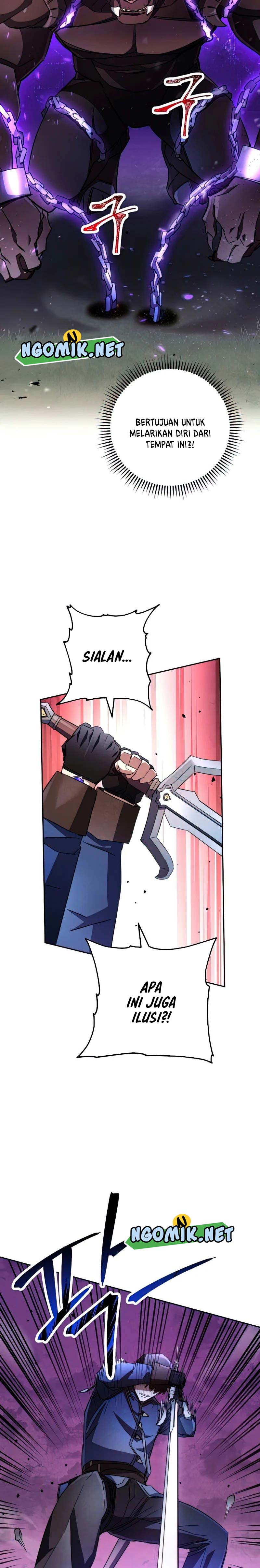 image-komik-the-live-chapter-111-8/37