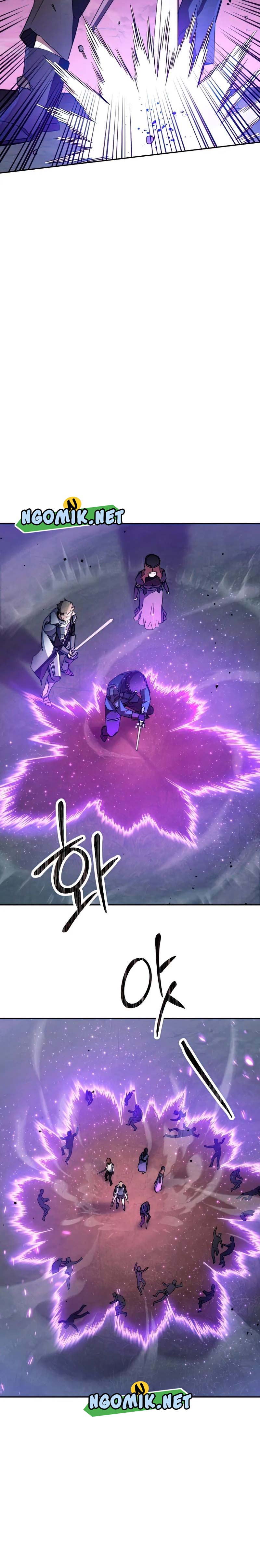 image-komik-the-live-chapter-111-9/37