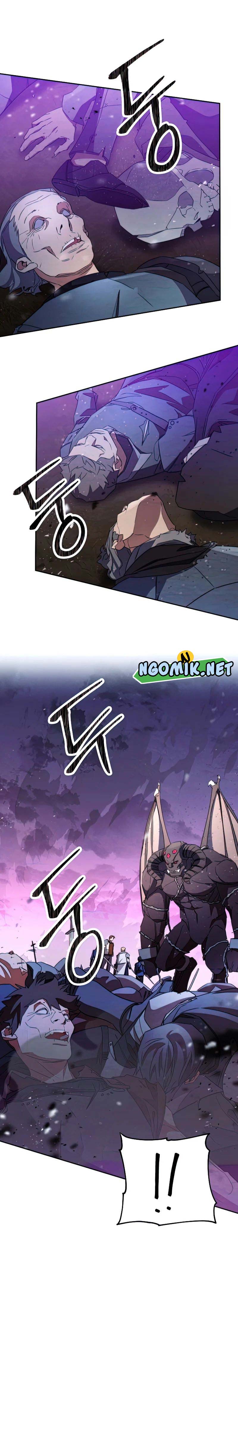 image-komik-the-live-chapter-111-10/37