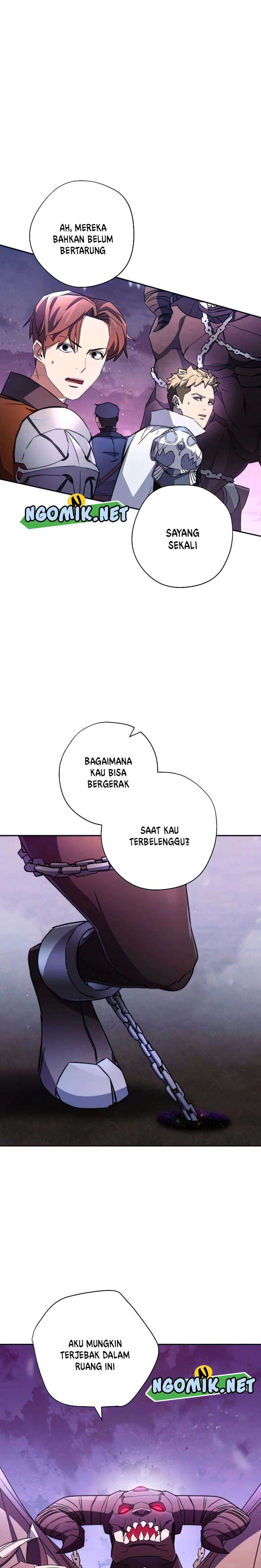 image-komik-the-live-chapter-111-11/37