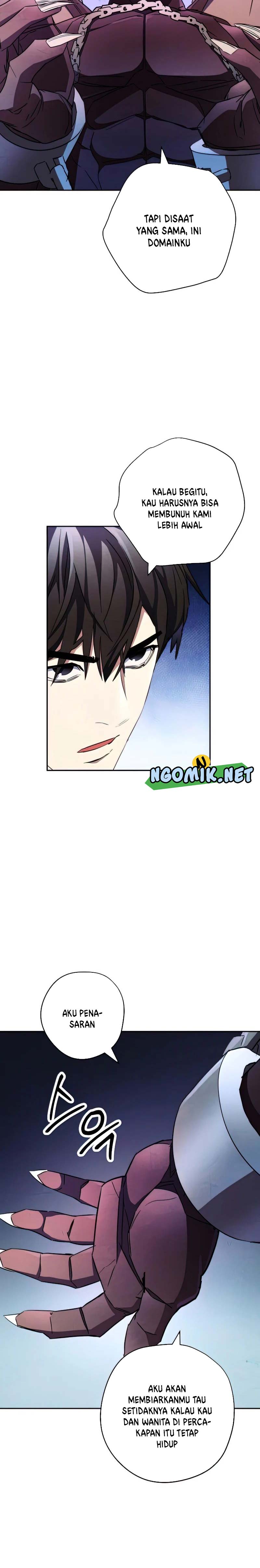 image-komik-the-live-chapter-111-12/37