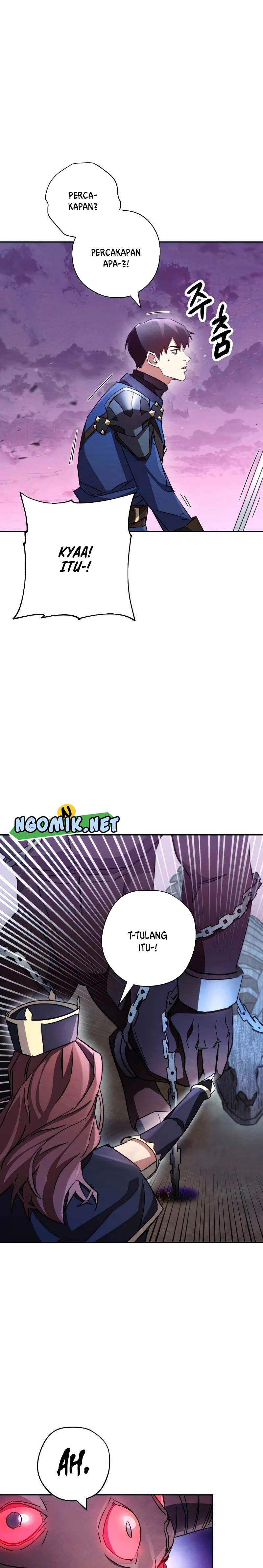 image-komik-the-live-chapter-111-13/37