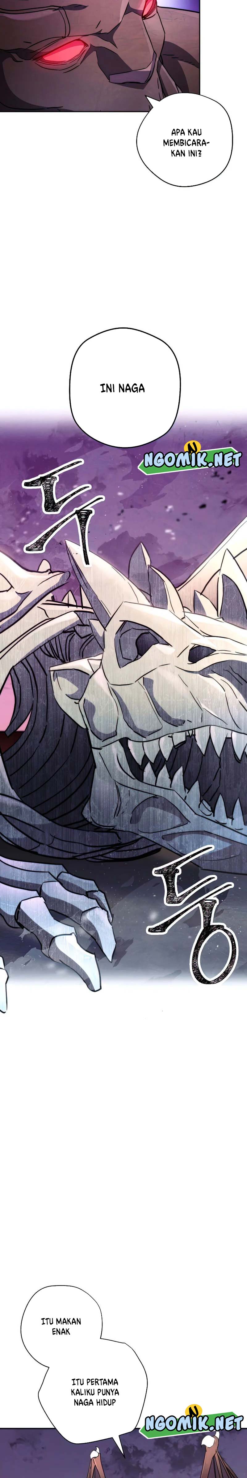 image-komik-the-live-chapter-111-14/37