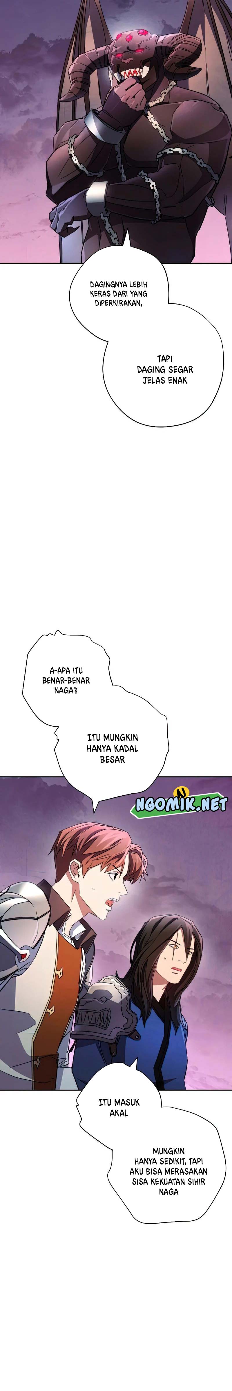 image-komik-the-live-chapter-111-15/37