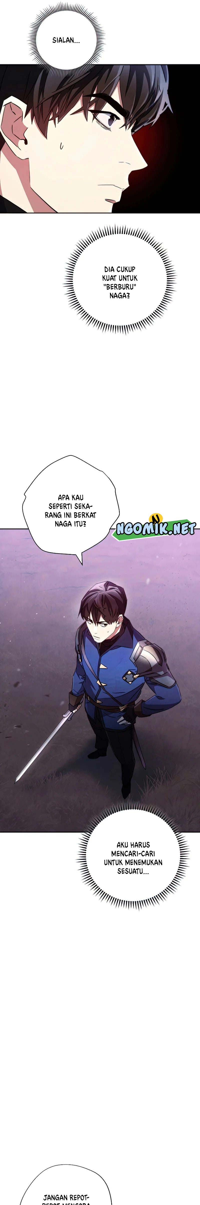 image-komik-the-live-chapter-111-16/37