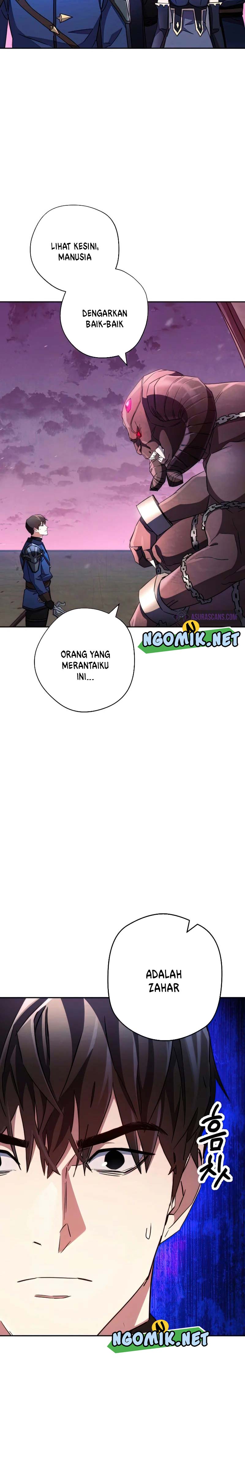 image-komik-the-live-chapter-111-18/37