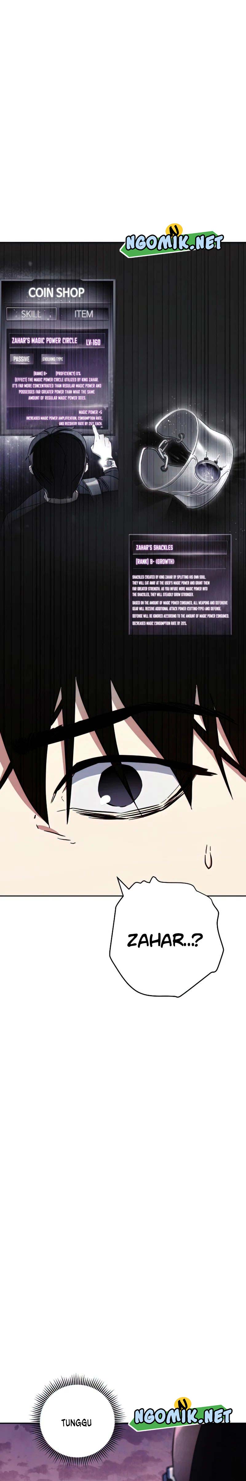 image-komik-the-live-chapter-111-19/37