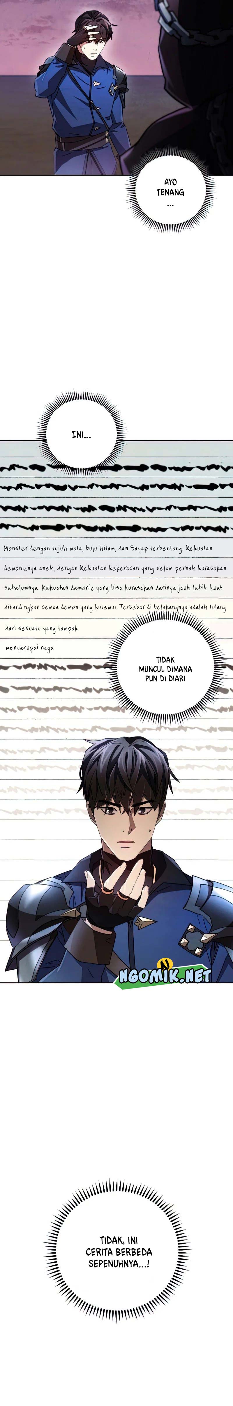 image-komik-the-live-chapter-111-20/37