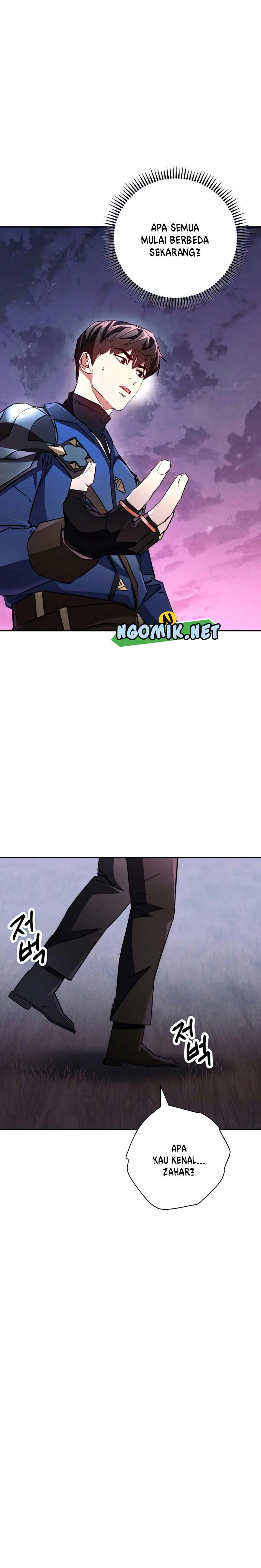 image-komik-the-live-chapter-111-21/37