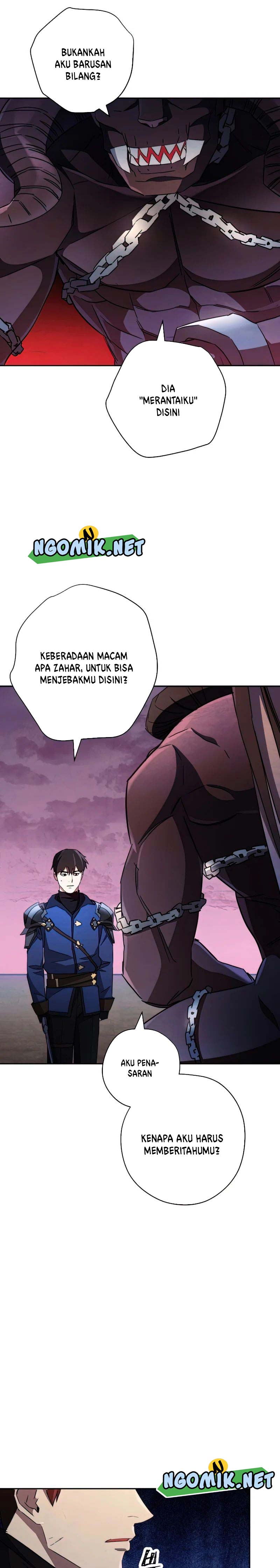 image-komik-the-live-chapter-111-22/37