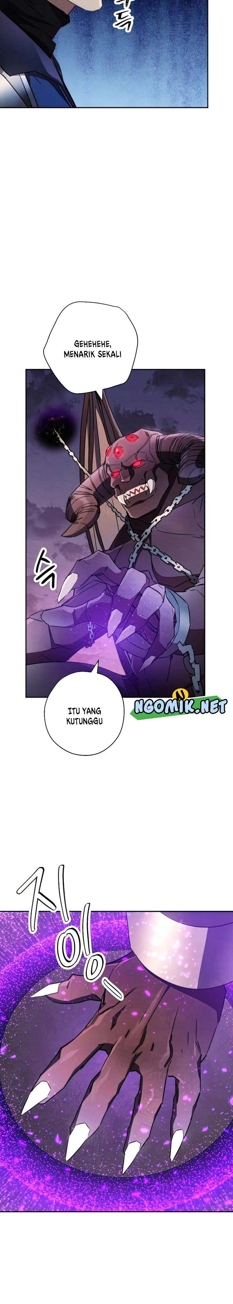 image-komik-the-live-chapter-111-23/37