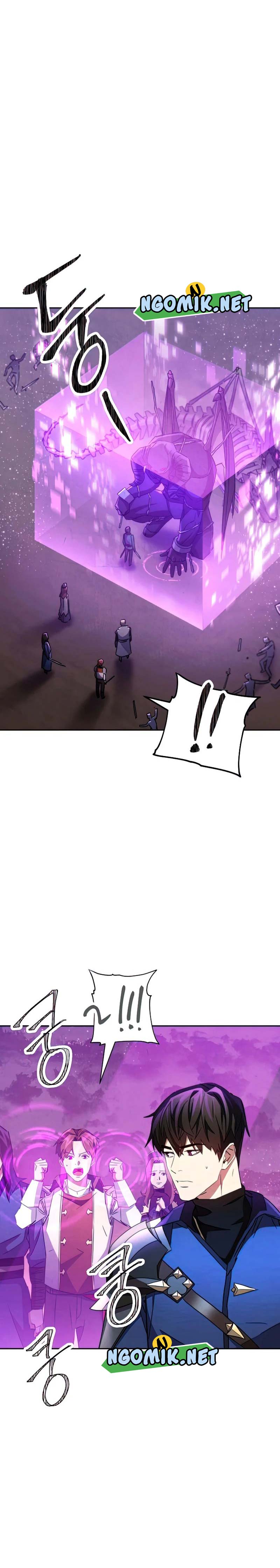 image-komik-the-live-chapter-111-24/37