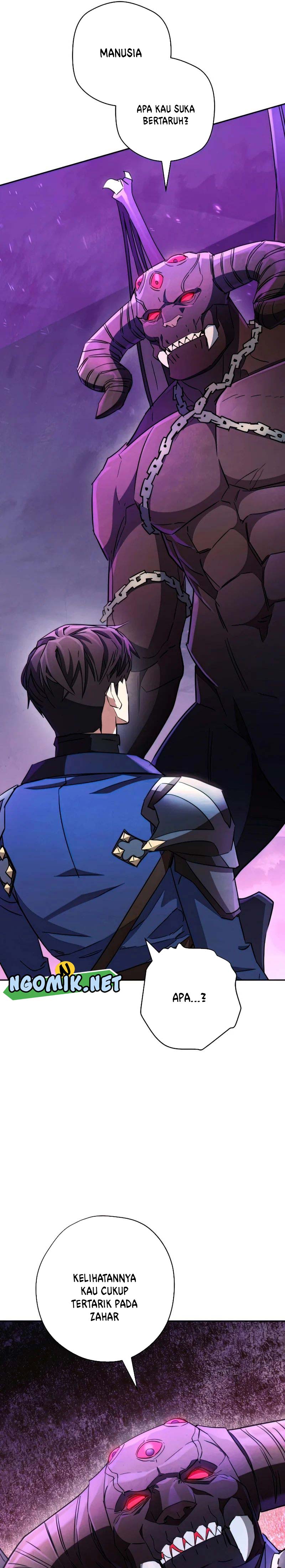 image-komik-the-live-chapter-111-25/37