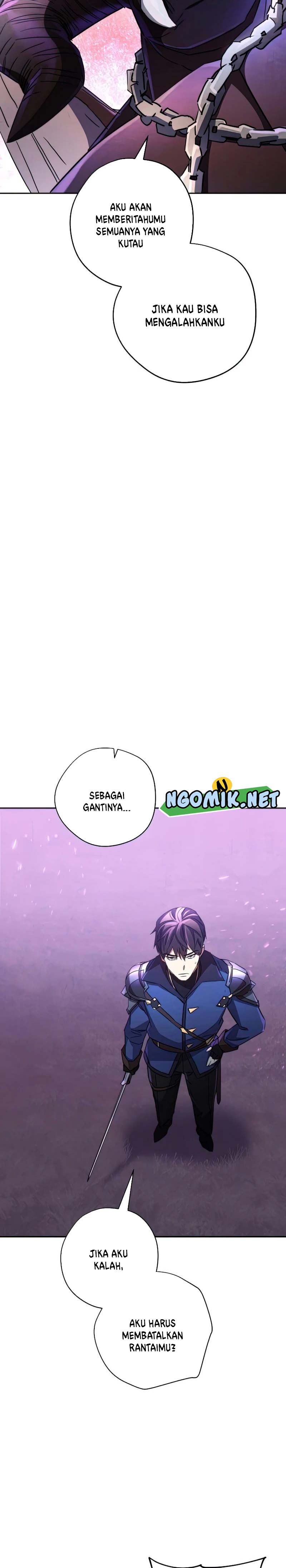 image-komik-the-live-chapter-111-26/37