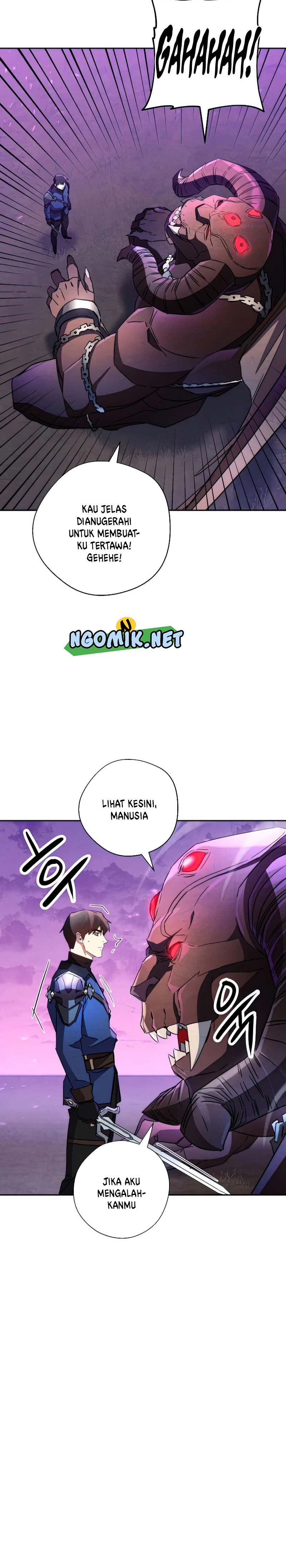 image-komik-the-live-chapter-111-27/37