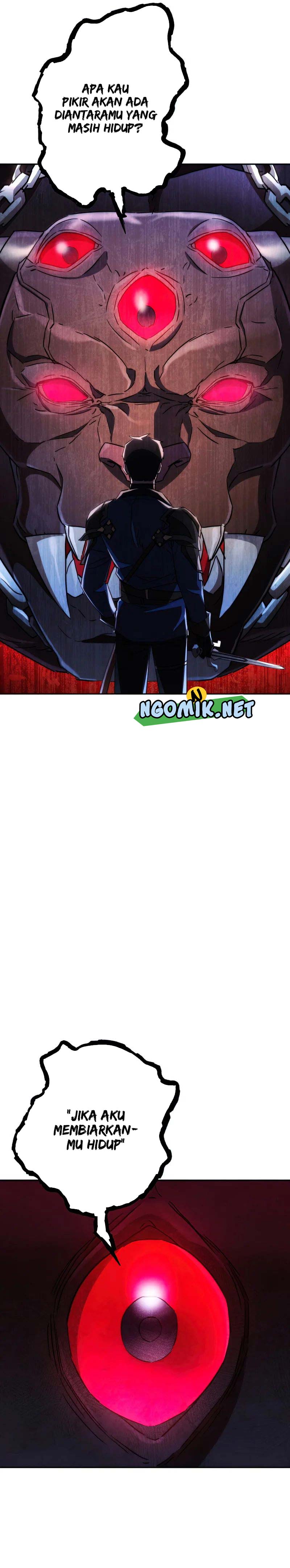 image-komik-the-live-chapter-111-28/37