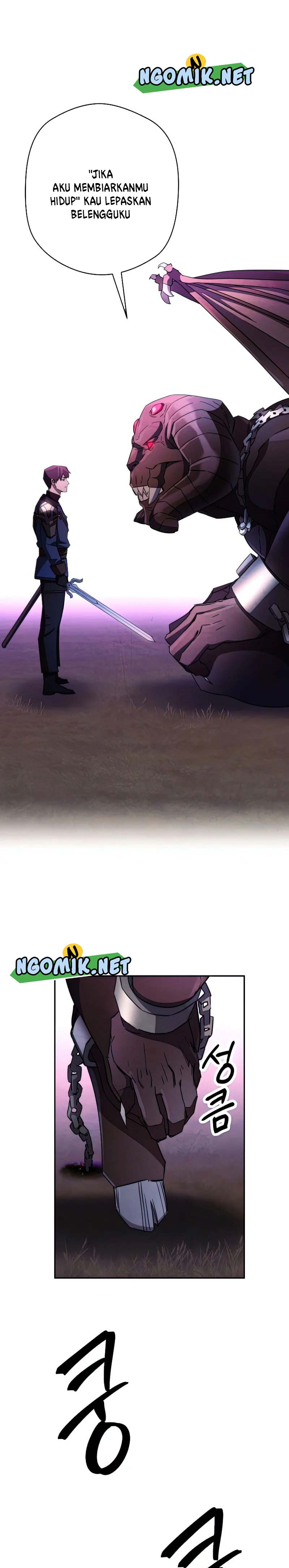 image-komik-the-live-chapter-111-29/37