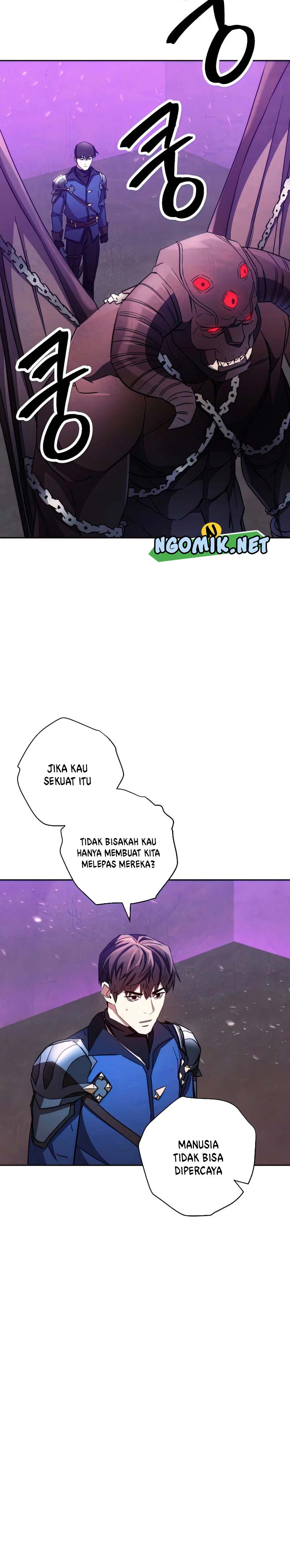 image-komik-the-live-chapter-111-30/37