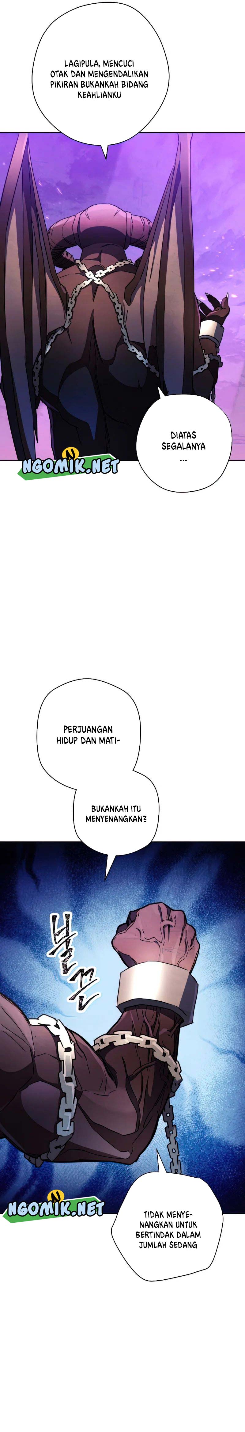 image-komik-the-live-chapter-111-31/37